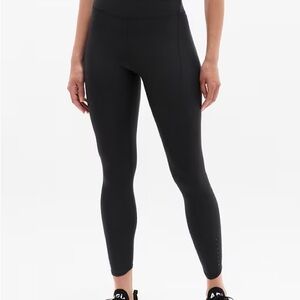 Pacesetter Ultra High Rise 7/8 Legging